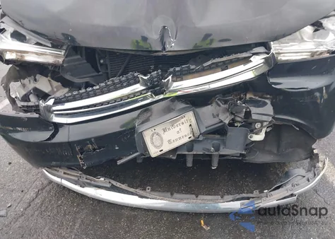 2017 Dodge Durango Sxt Rwd from USA, damaged, VIN 1C4RDHAG8HC636486